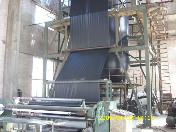 ��ҵ��Ĥ�����豸