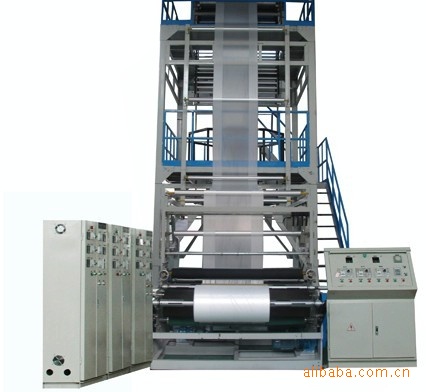 ��ҵ��Ĥ�����豸