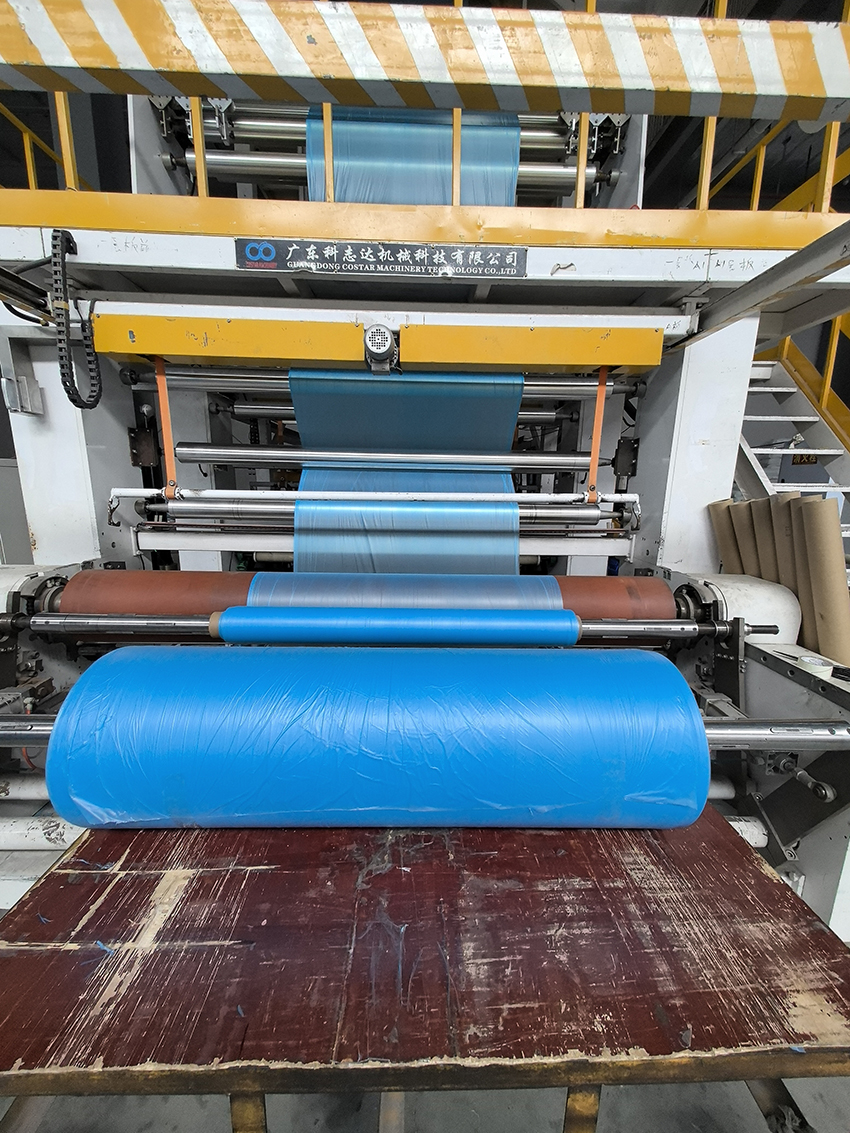 ��ѹĤ����ѹ����