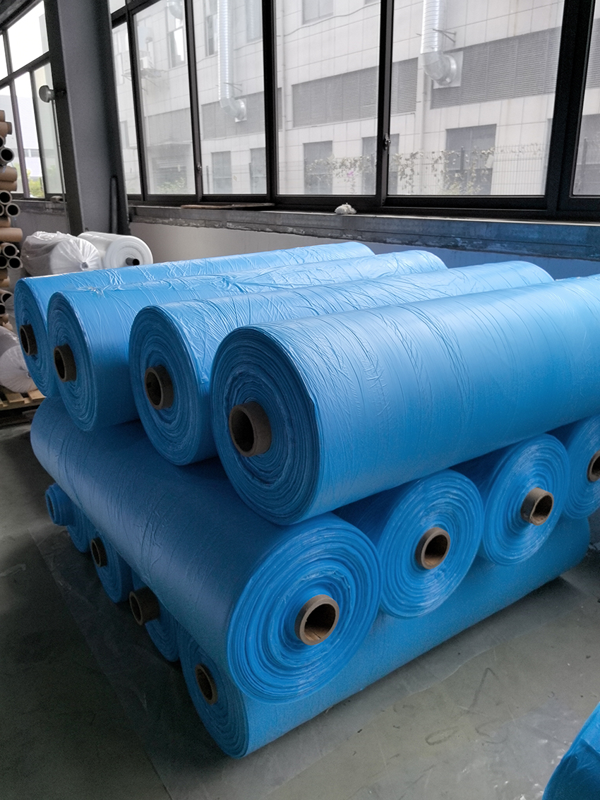 ��ѹĤ����ѹ����