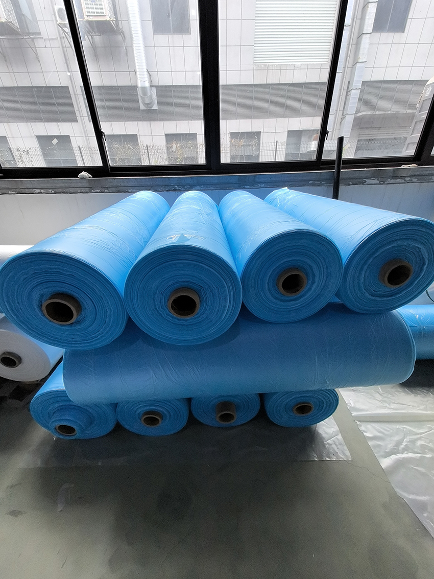 ��ѹĤ����ѹ����