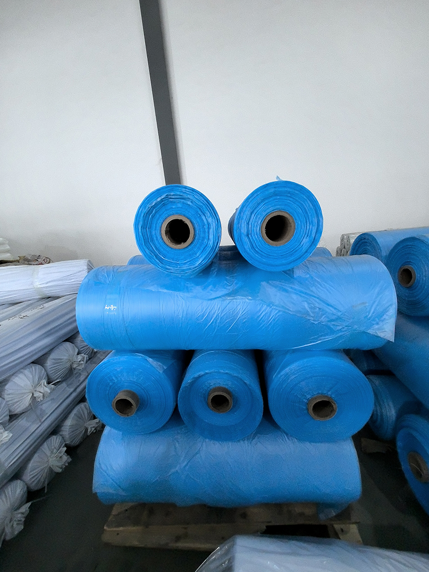 ��ѹĤ����ѹ����